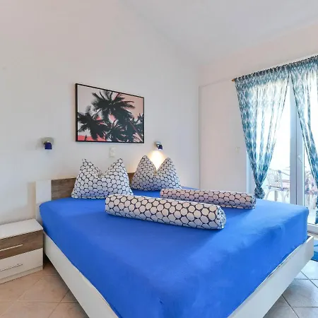 Jadran-2 By Interhome 닌