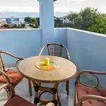Апартаменты Jadran-2 By Interhome *