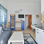 Jadran-2 By Interhome Нин