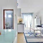 Апартаменты Jadran-2 By Interhome