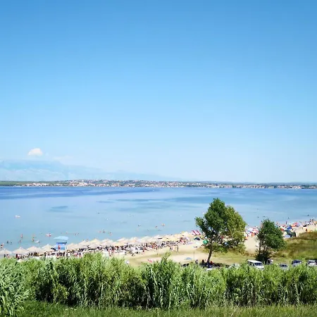 Jadran-2 By Interhome Apartment